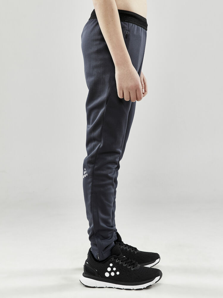 1910165-995000_Evolve-Pants-JR_Closeup2