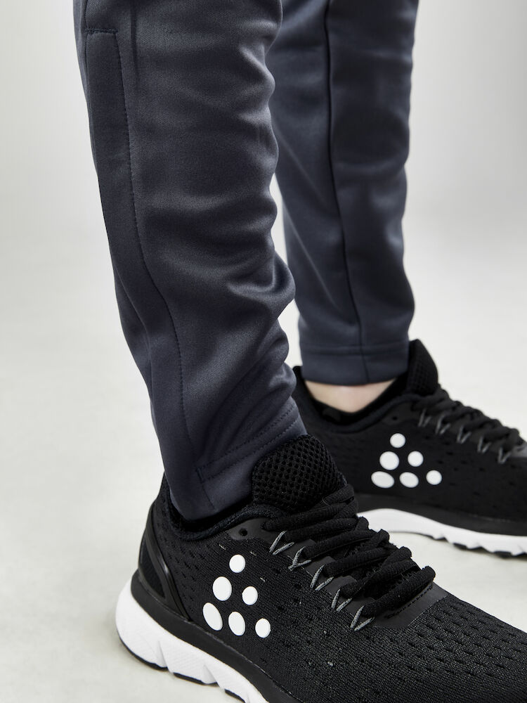 1910165-995000_Evolve-Pants-JR_Closeup4