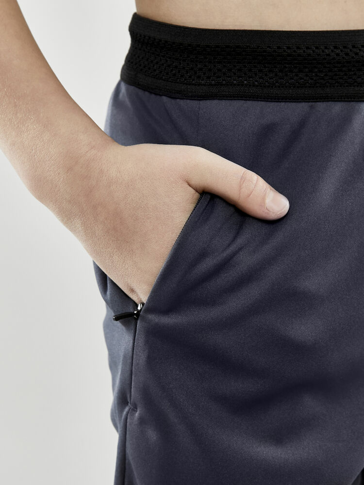 1910165-995000_Evolve-Pants-JR_Closeup5