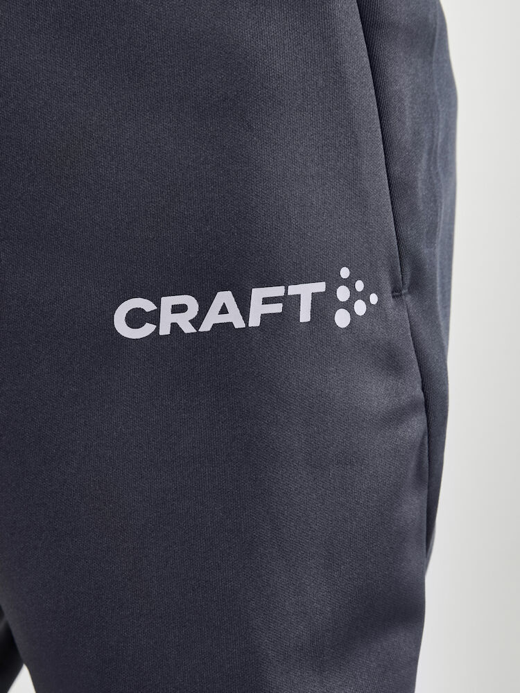 1910165-995000_Evolve-Pants-JR_Closeup6