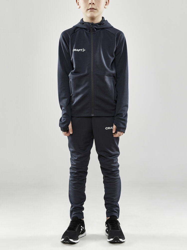 1910165-995000_Evolve-Pants-JR_Closeup7