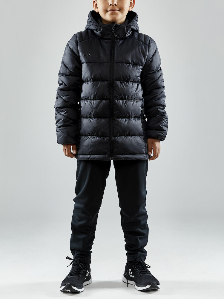 1910165-999000_Evolve-Pants-JR_Closeup6