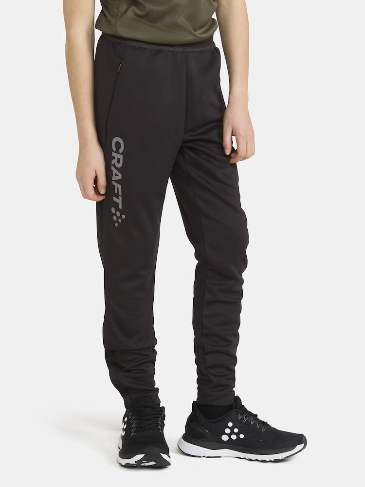 1910165-999100_Evolve-Pants-JR_Closeup1