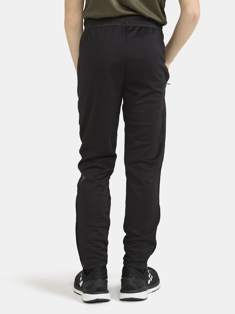 1910165-999100_Evolve-Pants-JR_Closeup2