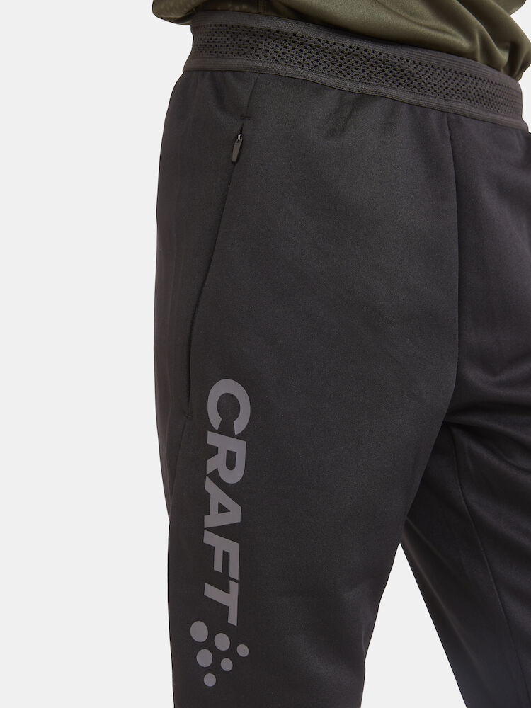 1910165-999100_Evolve-Pants-JR_Closeup3