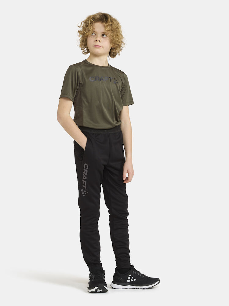 1910165-999100_Evolve-Pants-JR_Closeup4