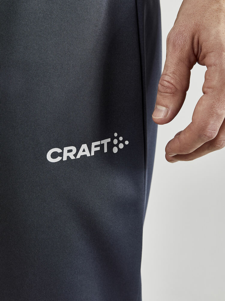 1910166-995000_Evolve-Slim-Pants-M_Closeup4