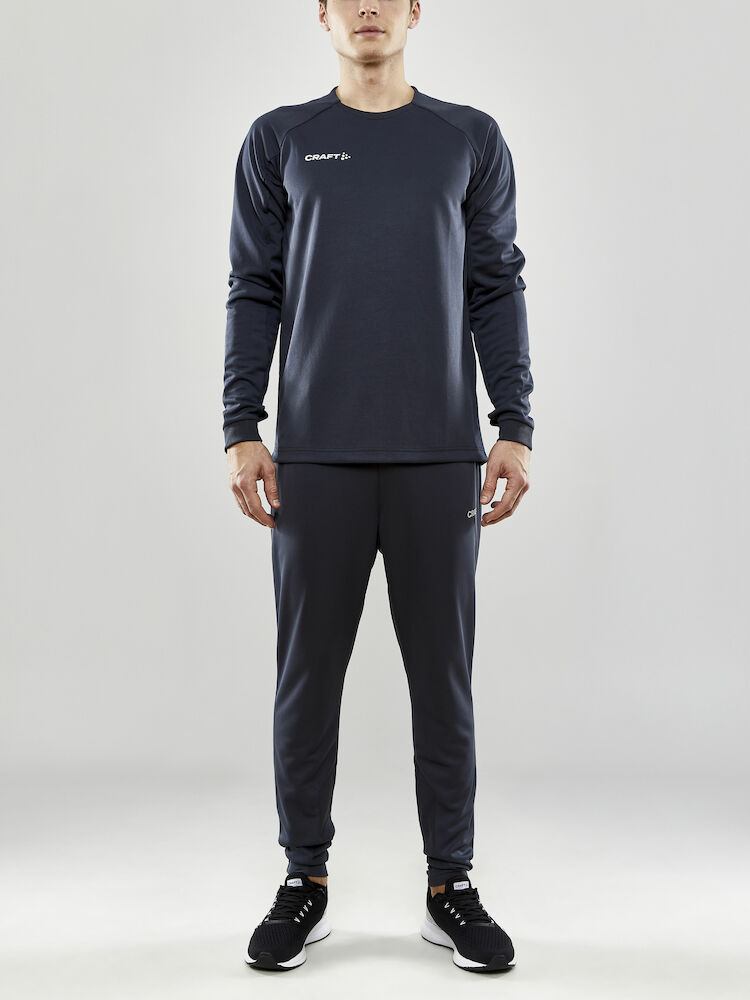 1910166-995000_Evolve-Slim-Pants-M_Closeup7