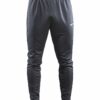 Evolve Slim Pants M