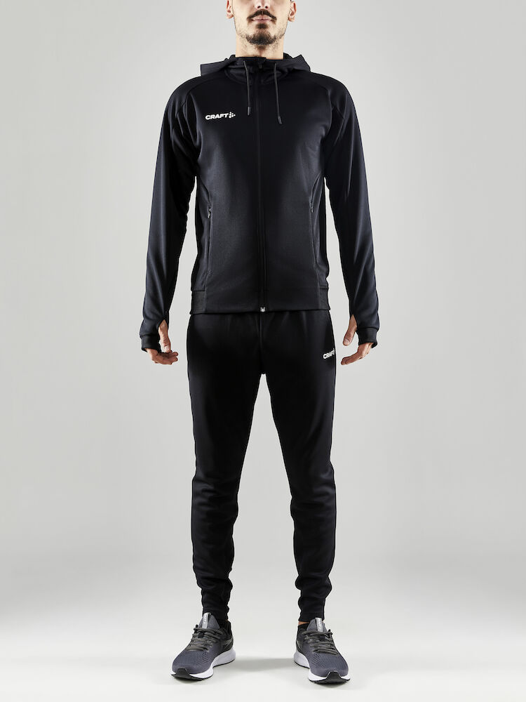 1910166-999000_Evolve-Slim-Pants-M_Closeup4