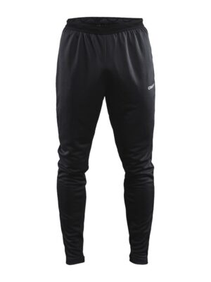 Evolve Slim Pants M