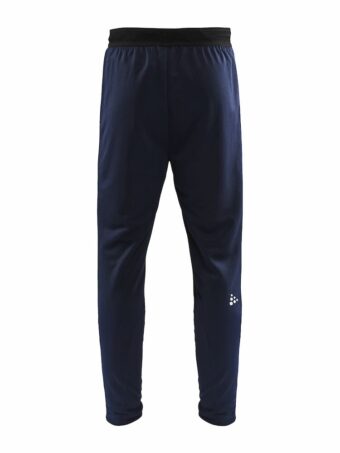 Evolve Slim Pants Jr