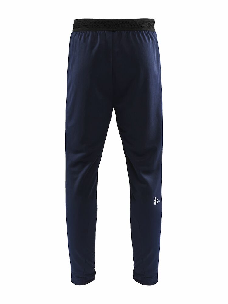 1910168-390000_Evolve-Slim-Pants-JR_Back