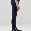 1910168-390000_Evolve-Slim-Pants-JR_Closeup2