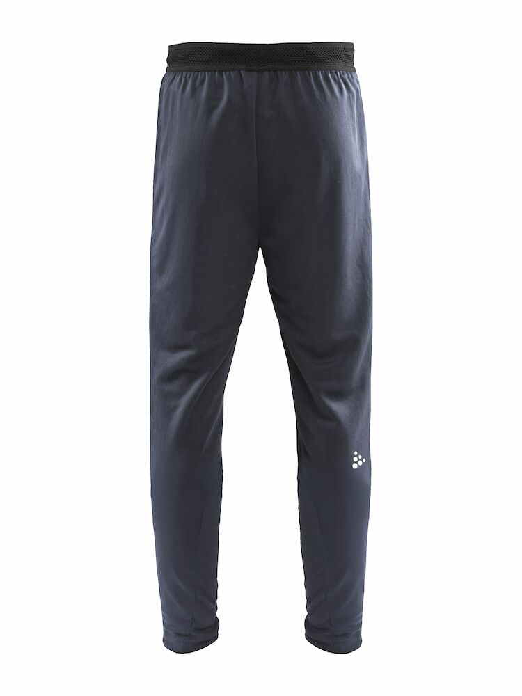 1910168-995000_Evolve-Slim-Pants-JR_Back