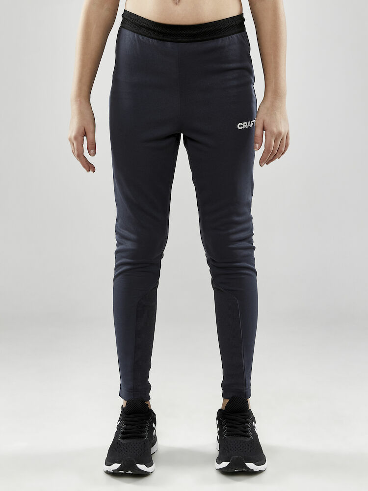 1910168-995000_Evolve-Slim-Pants-JR_Closeup1