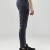 1910168-995000_Evolve-Slim-Pants-JR_Closeup2