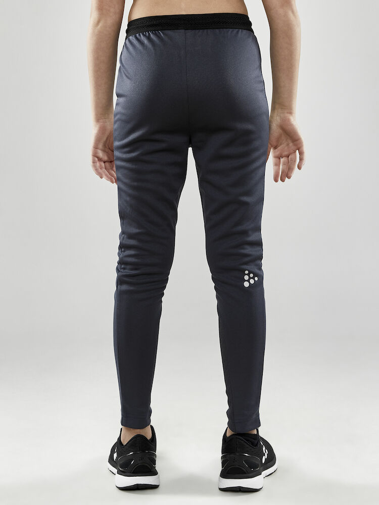 1910168-995000_Evolve-Slim-Pants-JR_Closeup3