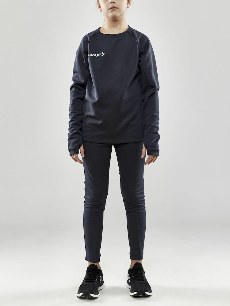 1910168-995000_Evolve-Slim-Pants-JR_Closeup4