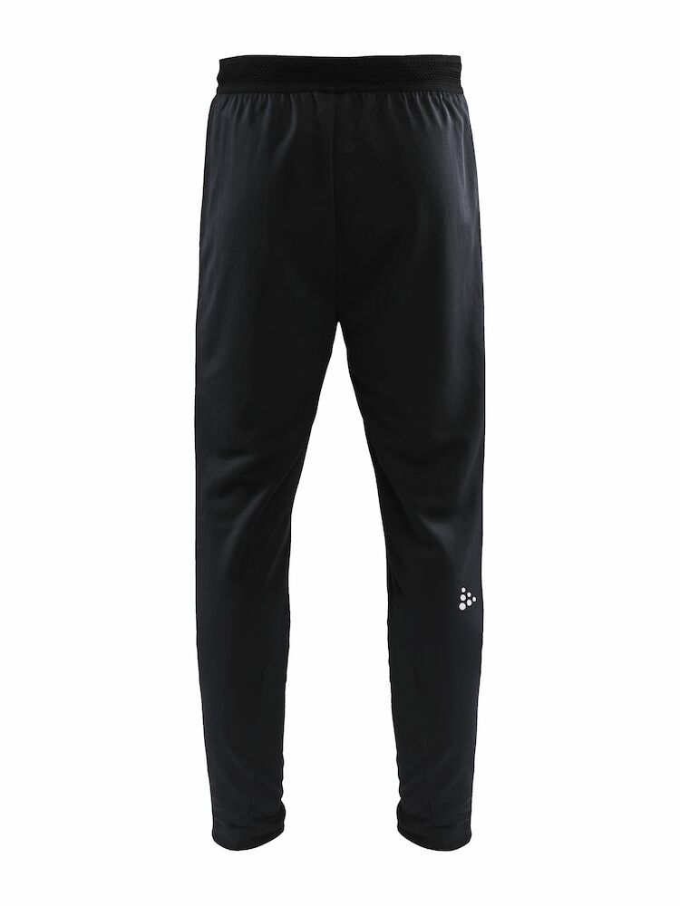 1910168-999000_Evolve-Slim-Pants-JR_Back