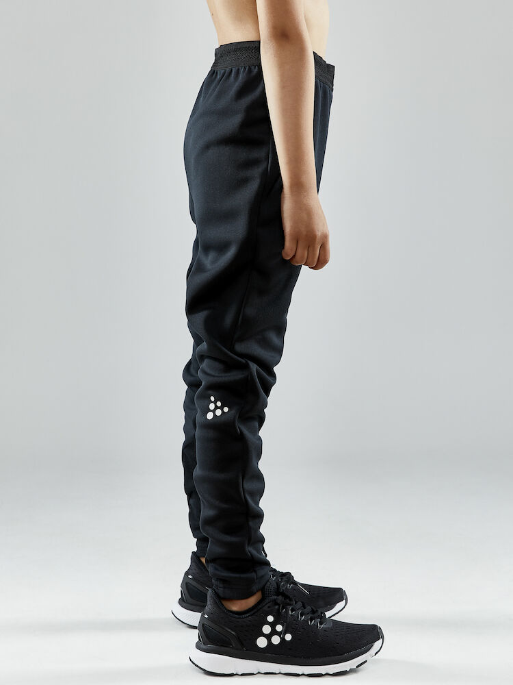 1910168-999000_Evolve-Slim-Pants-JR_Closeup2