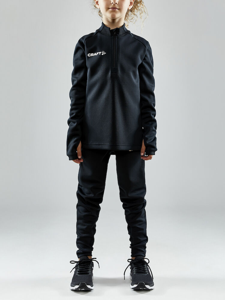 1910168-999000_Evolve-Slim-Pants-JR_Closeup6