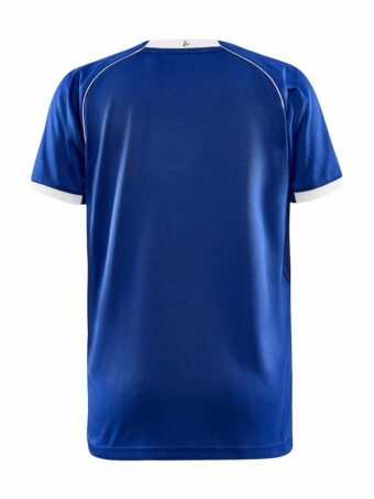 Progress 2.0 Solid Jersey Jr