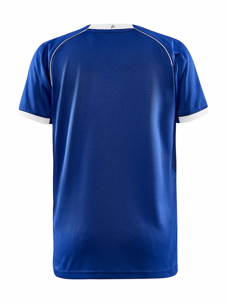 1910174-346000_Progress-2.0-Solid-Jersey-JR_Back