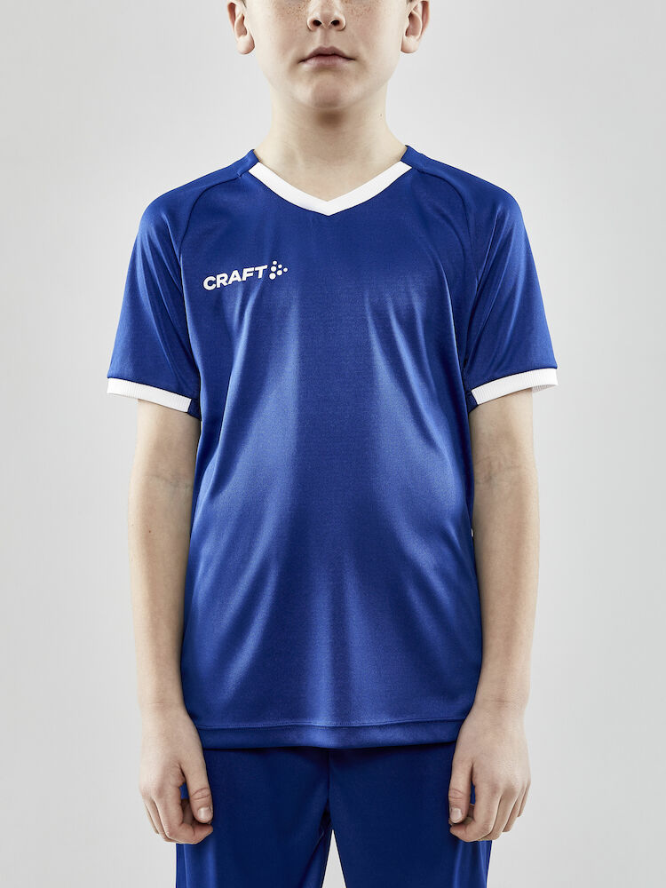 1910174-346000_Progress-2.0-Solid-Jersey-JR_Closeup1