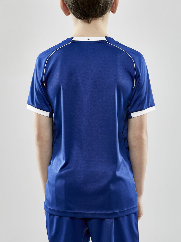 1910174-346000_Progress-2.0-Solid-Jersey-JR_Closeup3