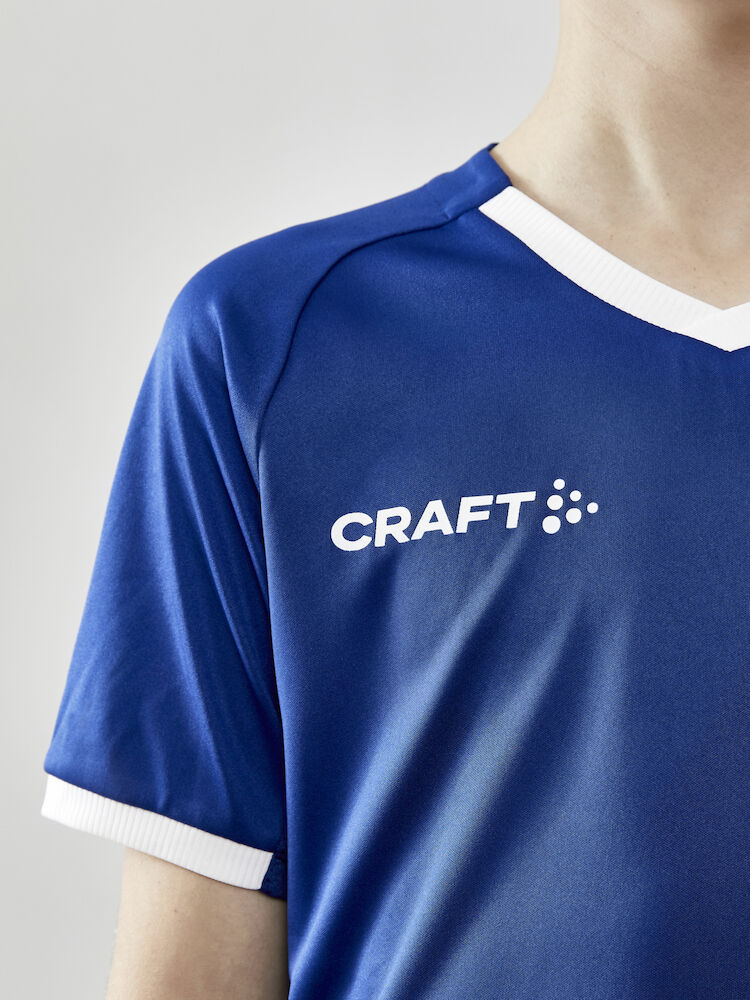 1910174-346000_Progress-2.0-Solid-Jersey-JR_Closeup5