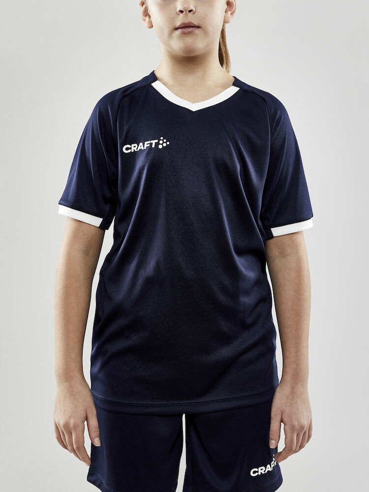 1910174-390000_Progress-2.0-Solid-Jersey-JR_Closeup1