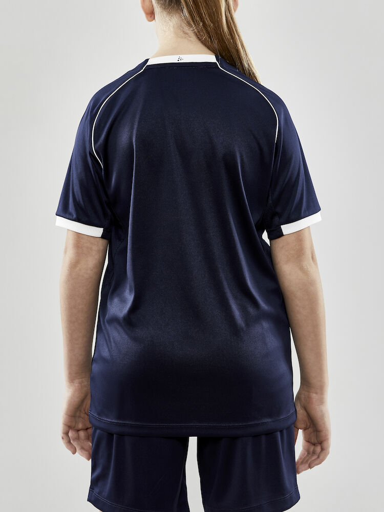 1910174-390000_Progress-2.0-Solid-Jersey-JR_Closeup3