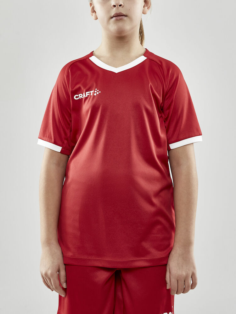 1910174-430000_Progress-2.0-Solid-Jersey-JR_Closeup1