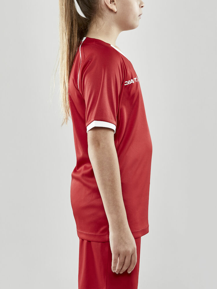 1910174-430000_Progress-2.0-Solid-Jersey-JR_Closeup2