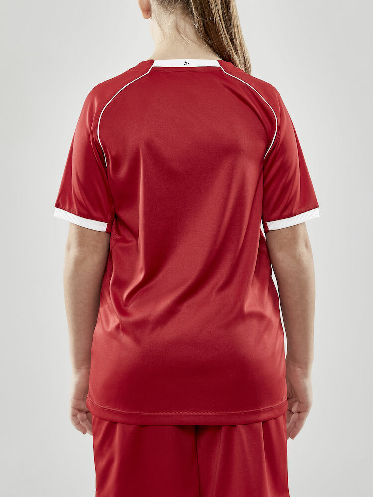 1910174-430000_Progress-2.0-Solid-Jersey-JR_Closeup3