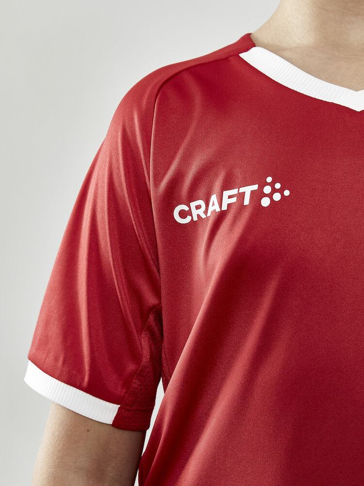 1910174-430000_Progress-2.0-Solid-Jersey-JR_Closeup5