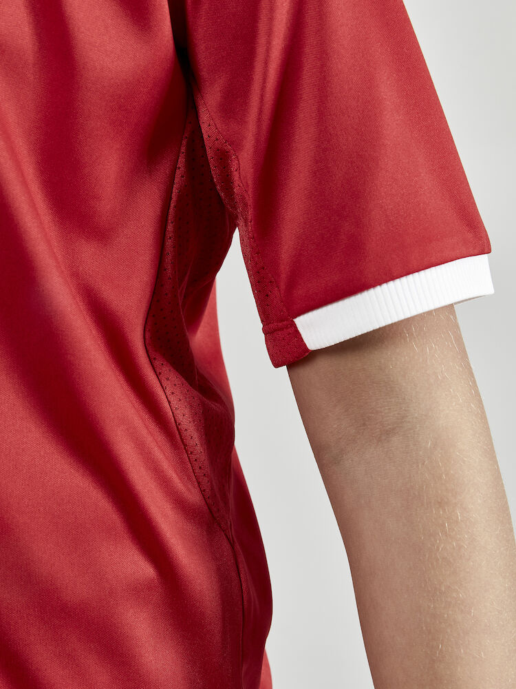 1910174-430000_Progress-2.0-Solid-Jersey-JR_Closeup6