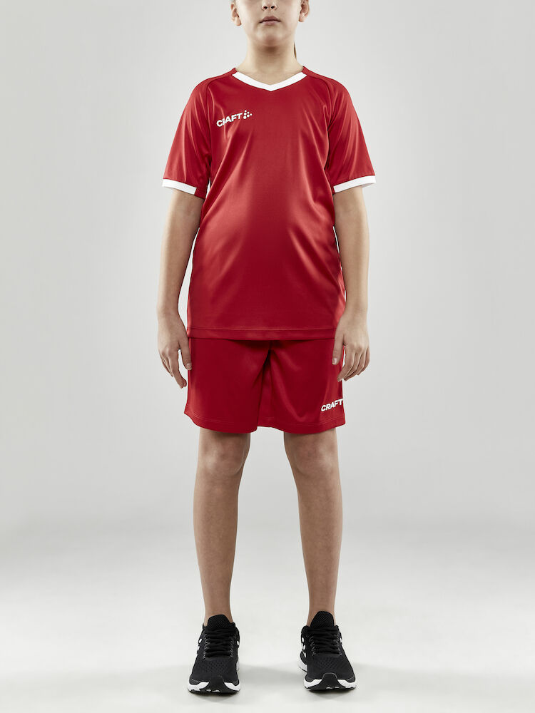 1910174-430000_Progress-2.0-Solid-Jersey-JR_Closeup7