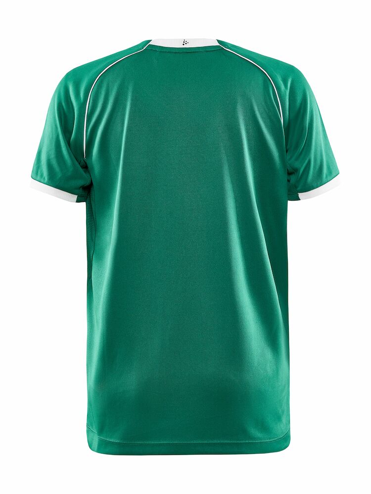 1910174-651000_Progress-2.0-Solid-Jersey-JR_Back