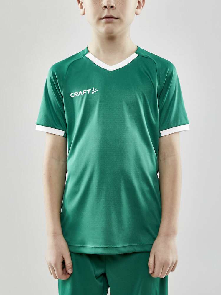 1910174-651000_Progress-2.0-Solid-Jersey-JR_Closeup1