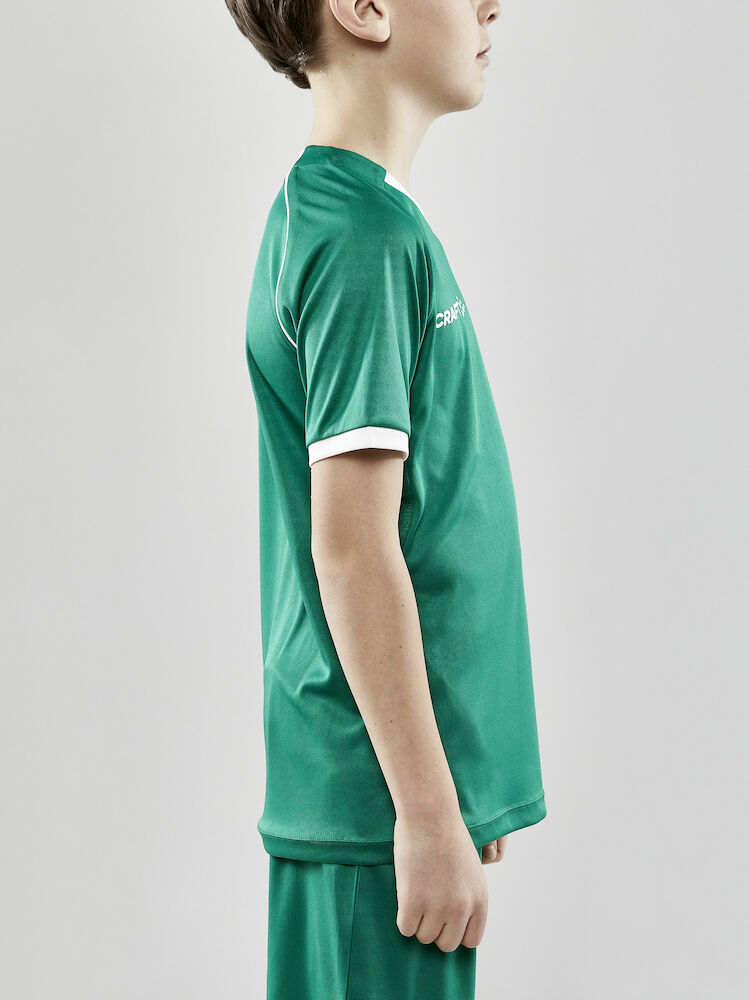 1910174-651000_Progress-2.0-Solid-Jersey-JR_Closeup2