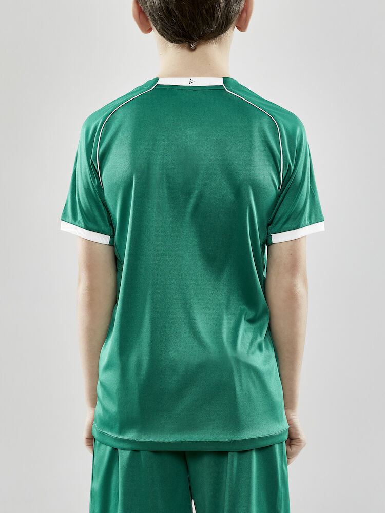 1910174-651000_Progress-2.0-Solid-Jersey-JR_Closeup3