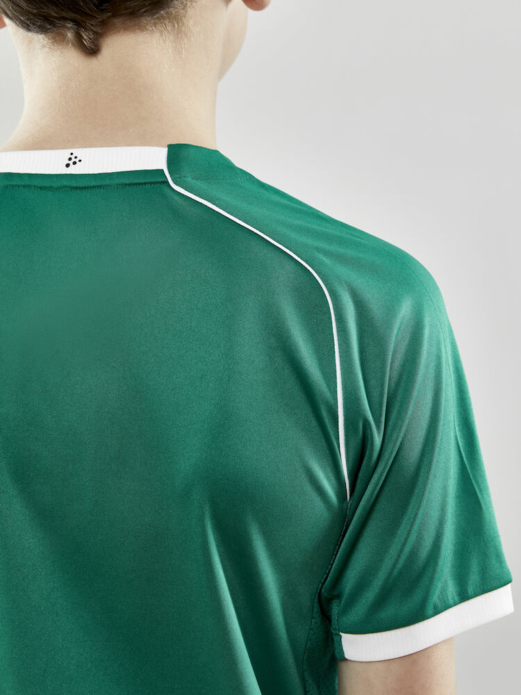 1910174-651000_Progress-2.0-Solid-Jersey-JR_Closeup4