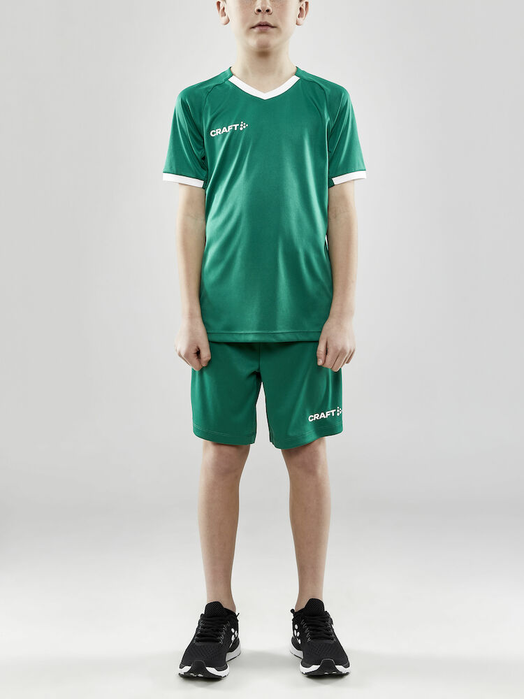 1910174-651000_Progress-2.0-Solid-Jersey-JR_Closeup6