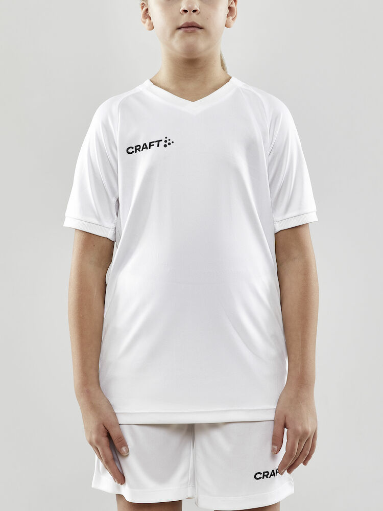 1910174-900000_Progress-2.0-Solid-Jersey-JR_Closeup1