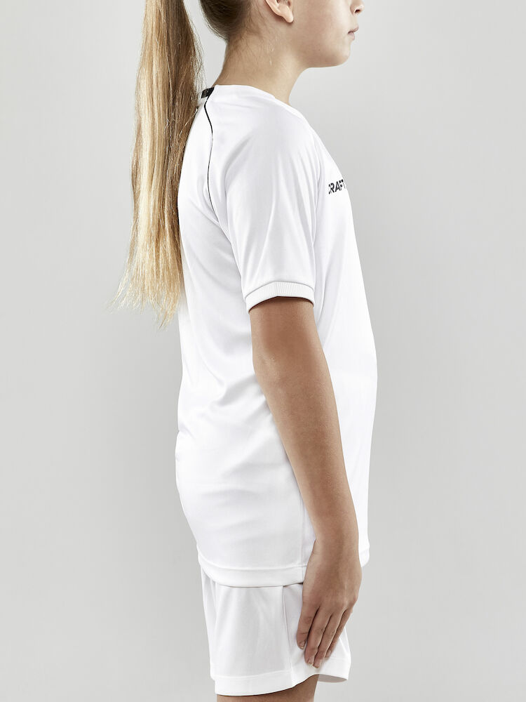 1910174-900000_Progress-2.0-Solid-Jersey-JR_Closeup2