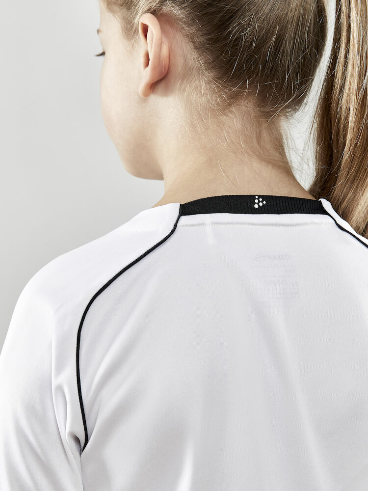 1910174-900000_Progress-2.0-Solid-Jersey-JR_Closeup4