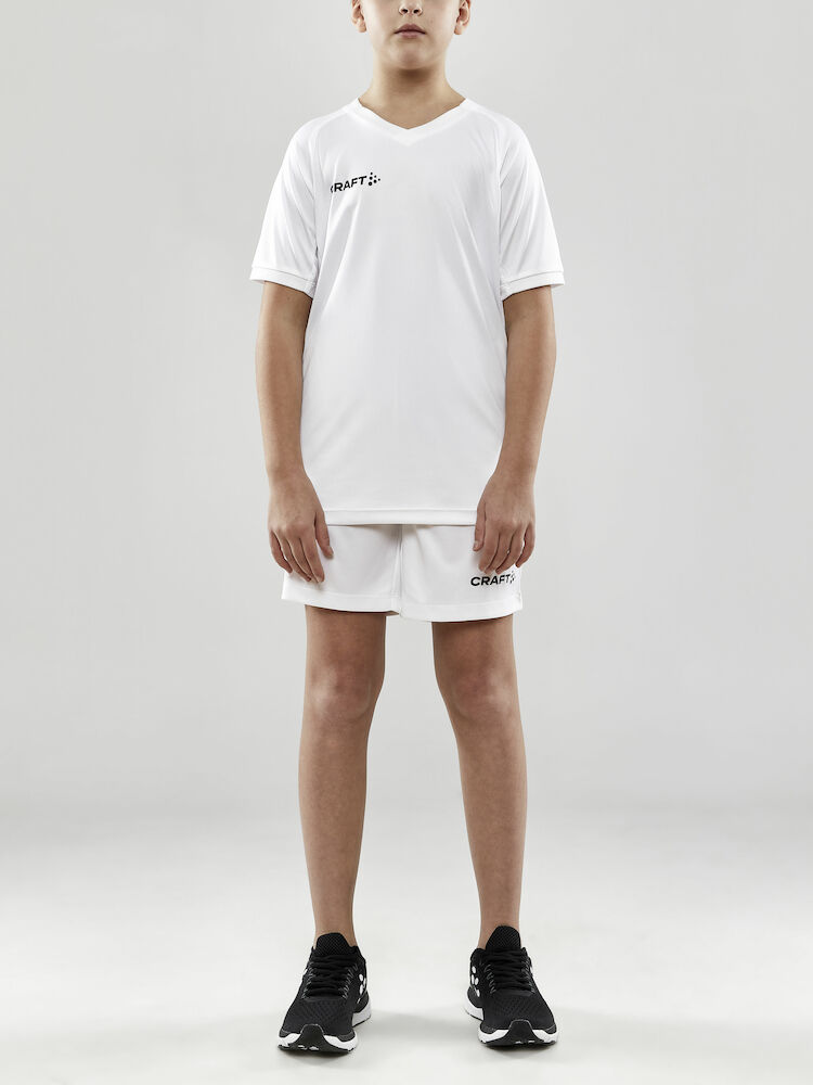 1910174-900000_Progress-2.0-Solid-Jersey-JR_Closeup6