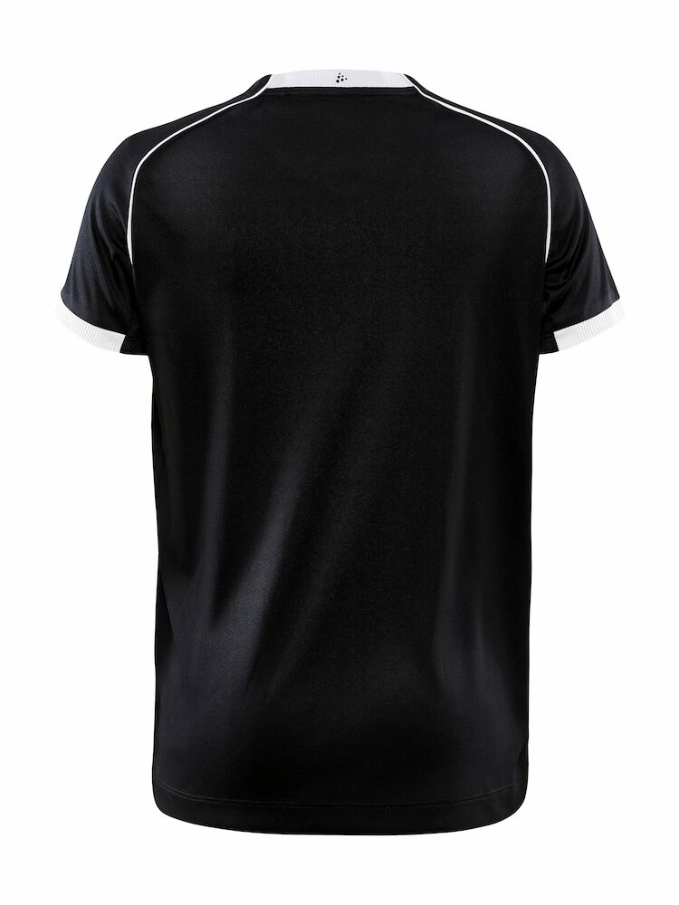 1910174-999000_Progress-2.0-Solid-Jersey-JR_Back